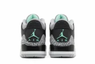 Air Jordan 3 Retro 'Green Glow' CT8532-031 - Image 6