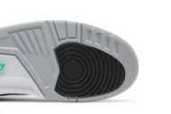 Air Jordan 3 Retro 'Green Glow' CT8532-031 - Image 5