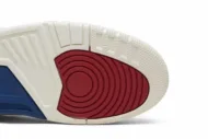 Air Jordan 3 Retro 'International Flight' 136064-140 - Image 5