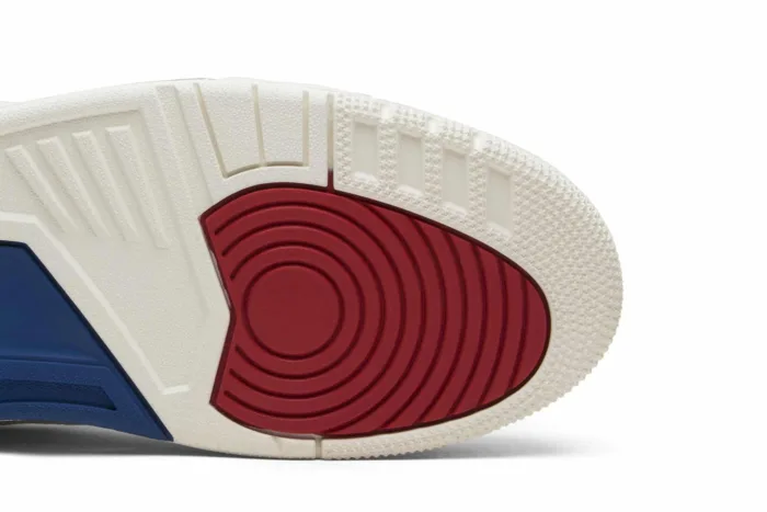 Air Jordan 3 Retro 'International Flight' 136064-140 - Image 5