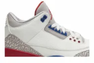 Air Jordan 3 Retro 'International Flight' 136064-140 - Image 2