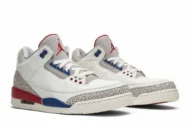 Air Jordan 3 Retro 'International Flight' 136064-140 - Image 8