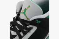 Air Jordan 3 Retro 'Pine Green' CT8532-030 - Image 9
