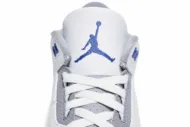 Air Jordan 3 Retro 'Racer Blue' CT8532-145 - Image 10