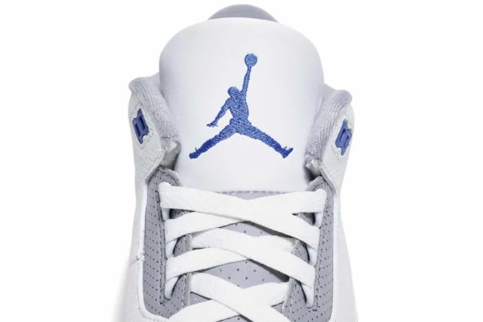 Air Jordan 3 Retro 'Racer Blue' CT8532-145 - Image 10
