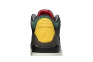 Air Jordan 3 Retro SE 'Animal Instinct 2.0' CV3583-003 - Image 7