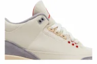 Air Jordan 3 Retro SE 'Muslin' DH7139-100 - Image 2