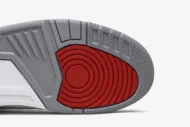 Air Jordan 3 Retro SE 'Unite - CHI Exclusive' CU2277-600 - Image 5