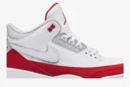 Air Jordan 3 Retro Tinker 'Air Max 1' CJ0939-100 - Image 2