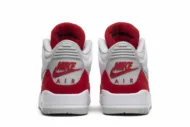 Air Jordan 3 Retro Tinker 'Air Max 1' CJ0939-100 - Image 6