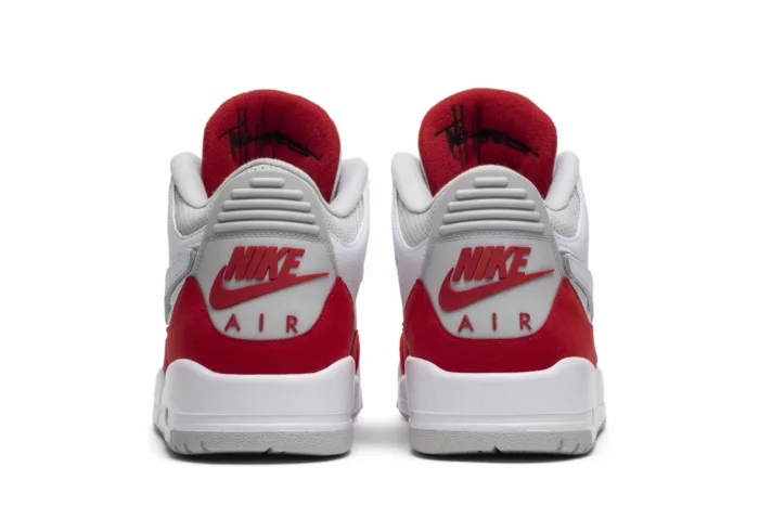 Air Jordan 3 Retro Tinker 'Air Max 1' CJ0939-100 - Image 6