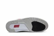 Air Jordan 3 Retro Tinker 'Air Max 1' CJ0939-100 - Image 4