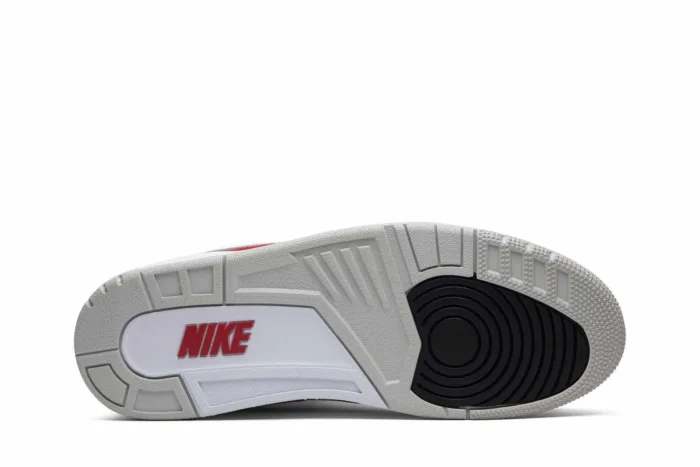 Air Jordan 3 Retro Tinker 'Air Max 1' CJ0939-100 - Image 4