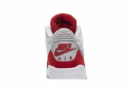 Air Jordan 3 Retro Tinker 'Air Max 1' CJ0939-100 - Image 7
