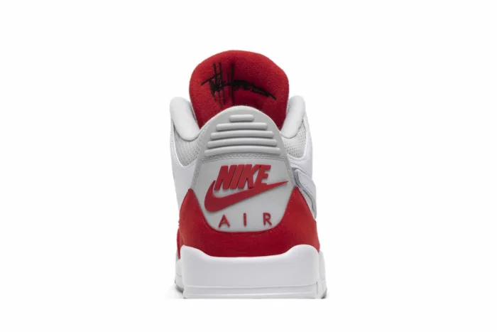 Air Jordan 3 Retro Tinker 'Air Max 1' CJ0939-100 - Image 7