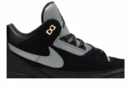 Air Jordan 3 Retro Tinker SP 'Black Cement' CK4348-007 - Image 2