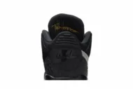 Air Jordan 3 Retro Tinker SP 'Black Cement' CK4348-007 - Image 7