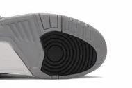 Air Jordan 3 Retro Tinker SP 'Black Cement' CK4348-007 - Image 5
