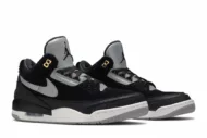Air Jordan 3 Retro Tinker SP 'Black Cement' CK4348-007 - Image 8