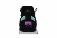 Air Jordan 34 'Blue Void' AR3240-400 - Image 7