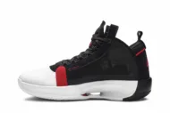Air Jordan 34 'Chicago' AR3240-100 - Image 3