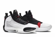 Air Jordan 34 'Chicago' AR3240-100 - Image 8