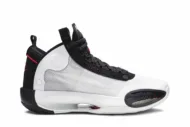 Air Jordan 34 'Chicago' AR3240-100