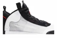 Air Jordan 34 'Chicago' AR3240-100 - Image 2