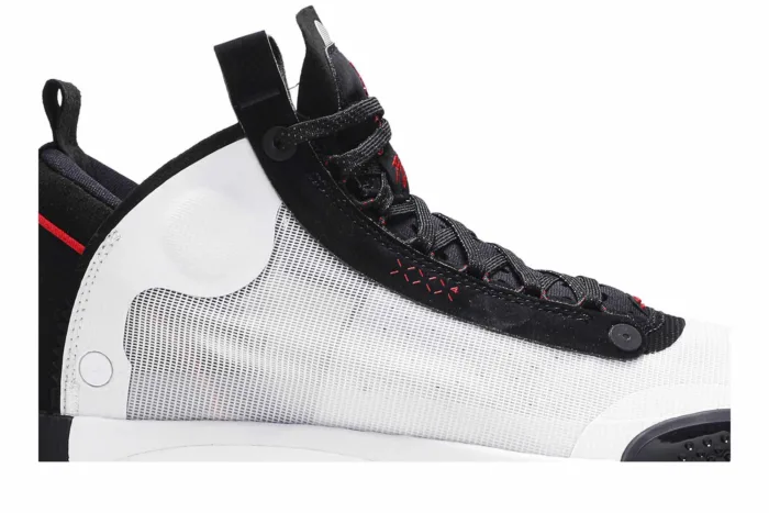 Air Jordan 34 'Chicago' AR3240-100 - Image 2