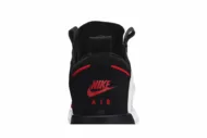 Air Jordan 34 'Chicago' AR3240-100 - Image 7