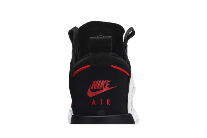 Air Jordan 34 'Chicago' AR3240-100 - Image 7