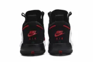 Air Jordan 34 'Chicago' AR3240-100 - Image 6