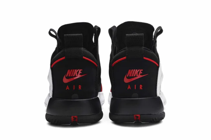 Air Jordan 34 'Chicago' AR3240-100 - Image 6