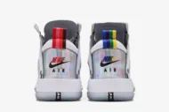 Air Jordan 34 PF 'Unite' BQ3381-101 - Image 6