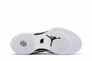 Air Jordan 36 Low PF 'DMP' DH0832-071 - Image 4