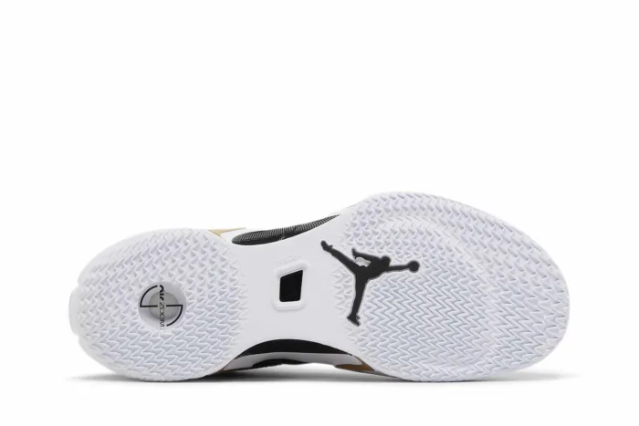 Air Jordan 36 Low PF 'DMP' DH0832-071 - Image 4