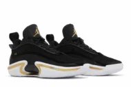 Air Jordan 36 Low PF 'DMP' DH0832-071 - Image 8