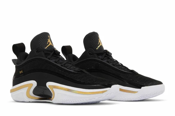 Air Jordan 36 Low PF 'DMP' DH0832-071 - Image 8