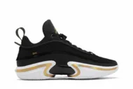 Air Jordan 36 Low PF 'DMP' DH0832-071