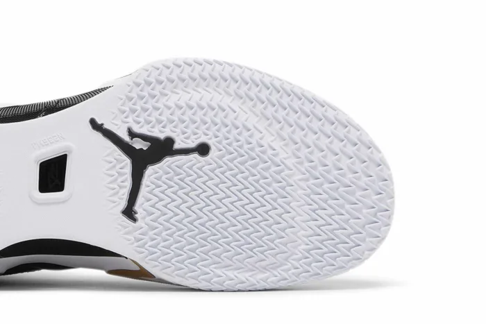 Air Jordan 36 Low PF 'DMP' DH0832-071 - Image 5