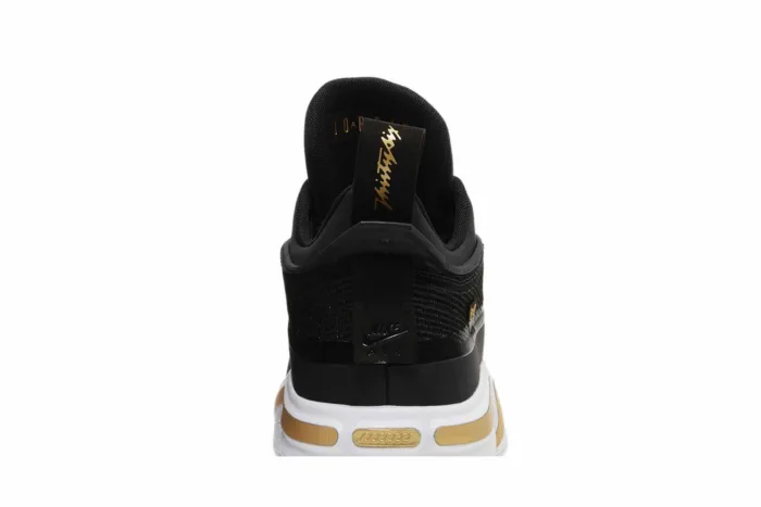 Air Jordan 36 Low PF 'DMP' DH0832-071 - Image 7
