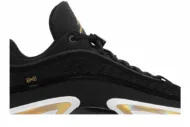 Air Jordan 36 Low PF 'DMP' DH0832-071 - Image 2