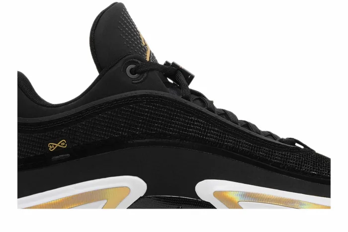 Air Jordan 36 Low PF 'DMP' DH0832-071 - Image 2