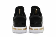 Air Jordan 36 Low PF 'DMP' DH0832-071 - Image 6