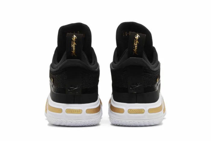 Air Jordan 36 Low PF 'DMP' DH0832-071 - Image 6