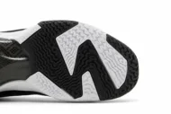 Air Jordan 37 PF 'Black Hot Punch' DV0747-091 - Image 5