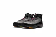 Air Jordan 37 PF 'Bordeaux' DV1236-001 - Image 3