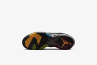 Air Jordan 37 PF 'Bordeaux' DV1236-001 - Image 6