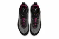 Air Jordan 37 PF 'Bordeaux' DV1236-001 - Image 4