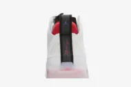 Air Jordan 37 PF 'Hare' DD6959-160 - Image 7